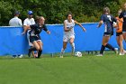 WSoc vs Smith  Wheaton College Women’s Soccer vs Smith College. - Photo by Keith Nordstrom : Wheaton, Women’s Soccer